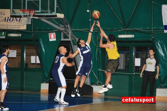 110108-Cmmare_PM 090y_tn.jpg